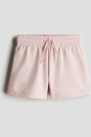 H&M Shorts en french terry