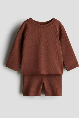 H&M Conjunto de baño UPF 50