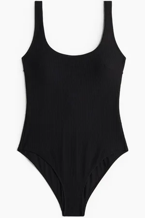 H&M Traje de baño con relleno