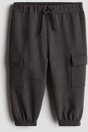 H&M Joggers cargo