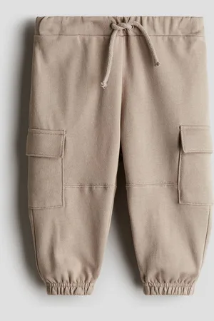 H&M Joggers cargo