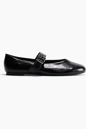 H&M Bailarinas Mary Jane