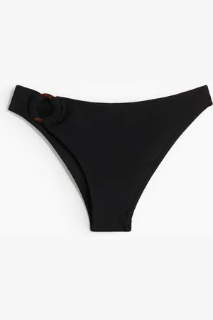 H&M Bragas de bikini Cheeky