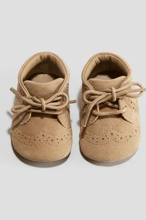 H&M Mocasines de suela suave