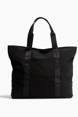 H&M Bolso deportivo repelente al agua