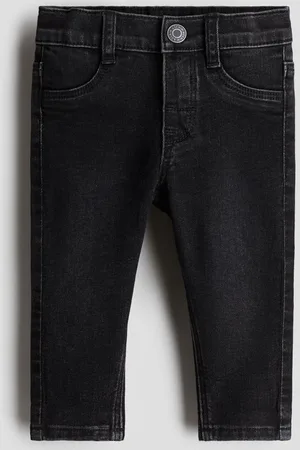 H&M Slim Fit Jeans
