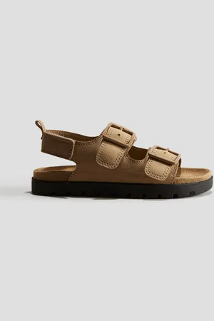 H&M Sandalias