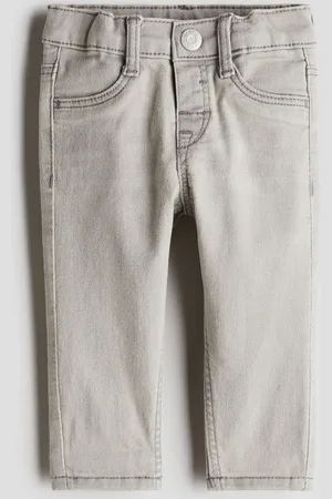 H&M Slim Fit Jeans
