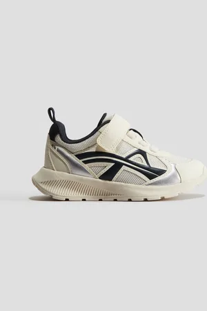 H&M Tenis con suela ligera