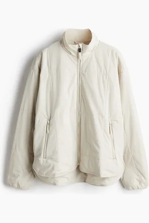 H&M Chamarra aislante con ThermoMove™