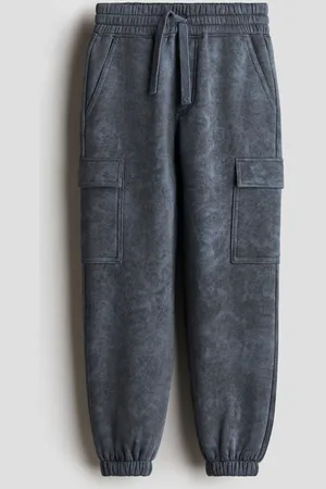 H&M Joggers cargo