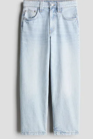 H&M Baggy Fit jeans