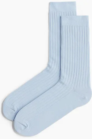 H&M Calcetines