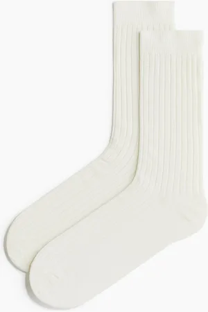 H&M Calcetines