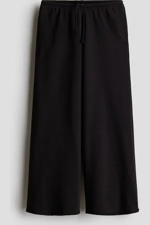 H&M Joggers anchos