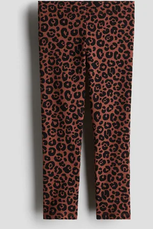H&M Leggings