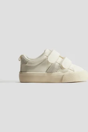 H&M Tenis