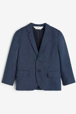 H&M Saco