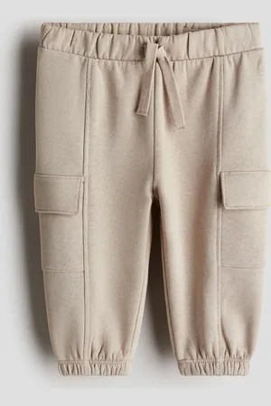 H&M Joggers cargo