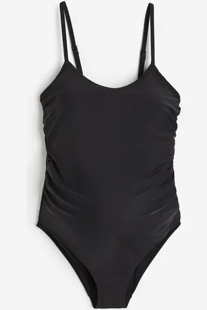 H&M MAMA Traje de baño con relleno