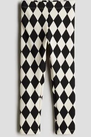 H&M Leggings