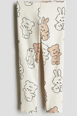 H&M Leggings