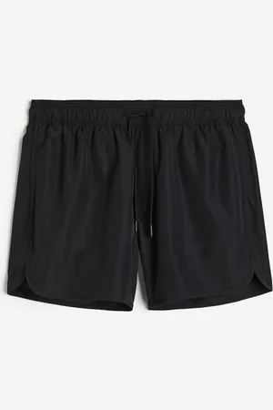 H&M Traje de baño