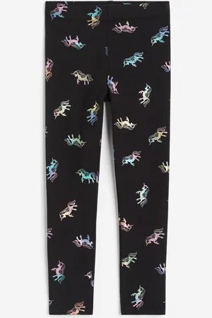 H&M Leggings