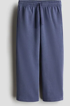 H&M Joggers en french terry
