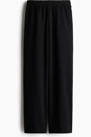 H&M Pants