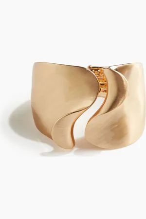 H&M Brazalete