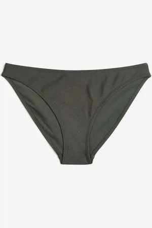 H&M Bragas de bikini