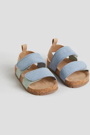 H&M Sandalias