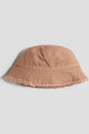 H&M Gorro pescador