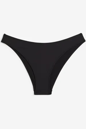 H&M Bragas de bikini