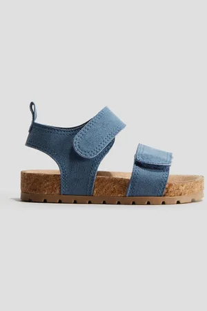 H&M Sandalias