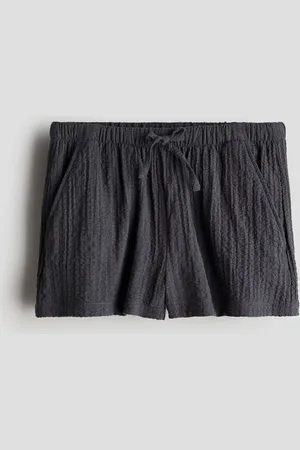 H&M Shorts
