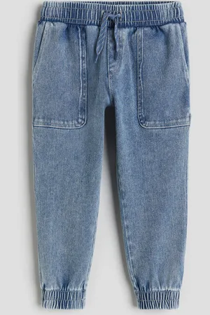 H&M Joggers Carpenter