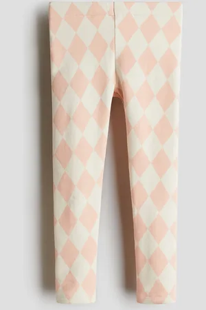 H&M Leggings