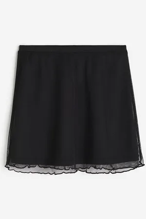 H&M Falda