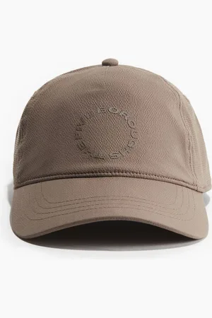 H&M Motif-detail cap