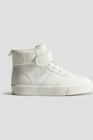 H&M Tenis altos