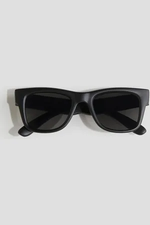 H&M Lentes de sol