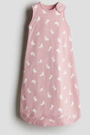 H&M Saco para dormir
