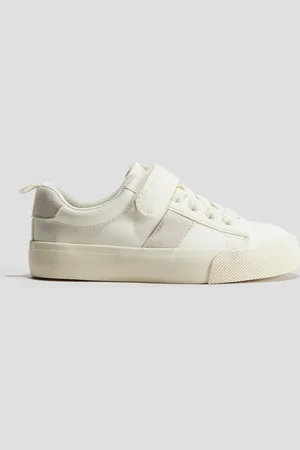 H&M Tenis