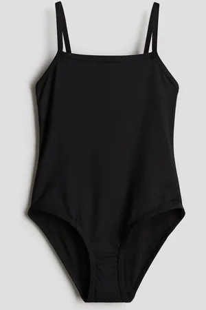 H&M Traje de baño