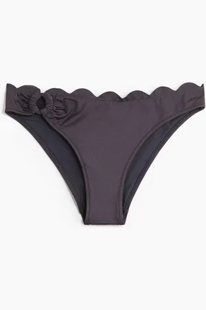 H&M Bragas de bikini Cheeky