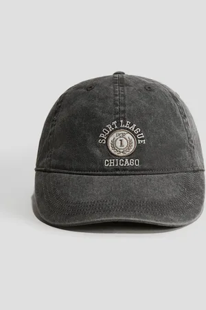 H&M Gorra
