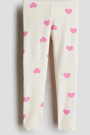 H&M Leggings