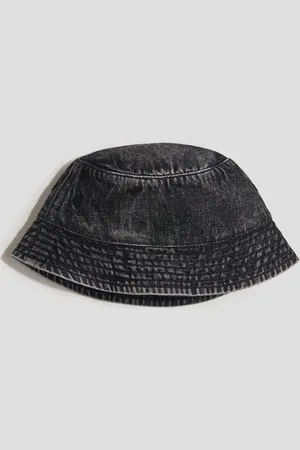 H&M Gorro pescador